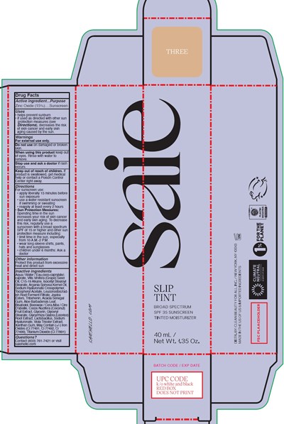 Outer Label3 (Outer Label3)